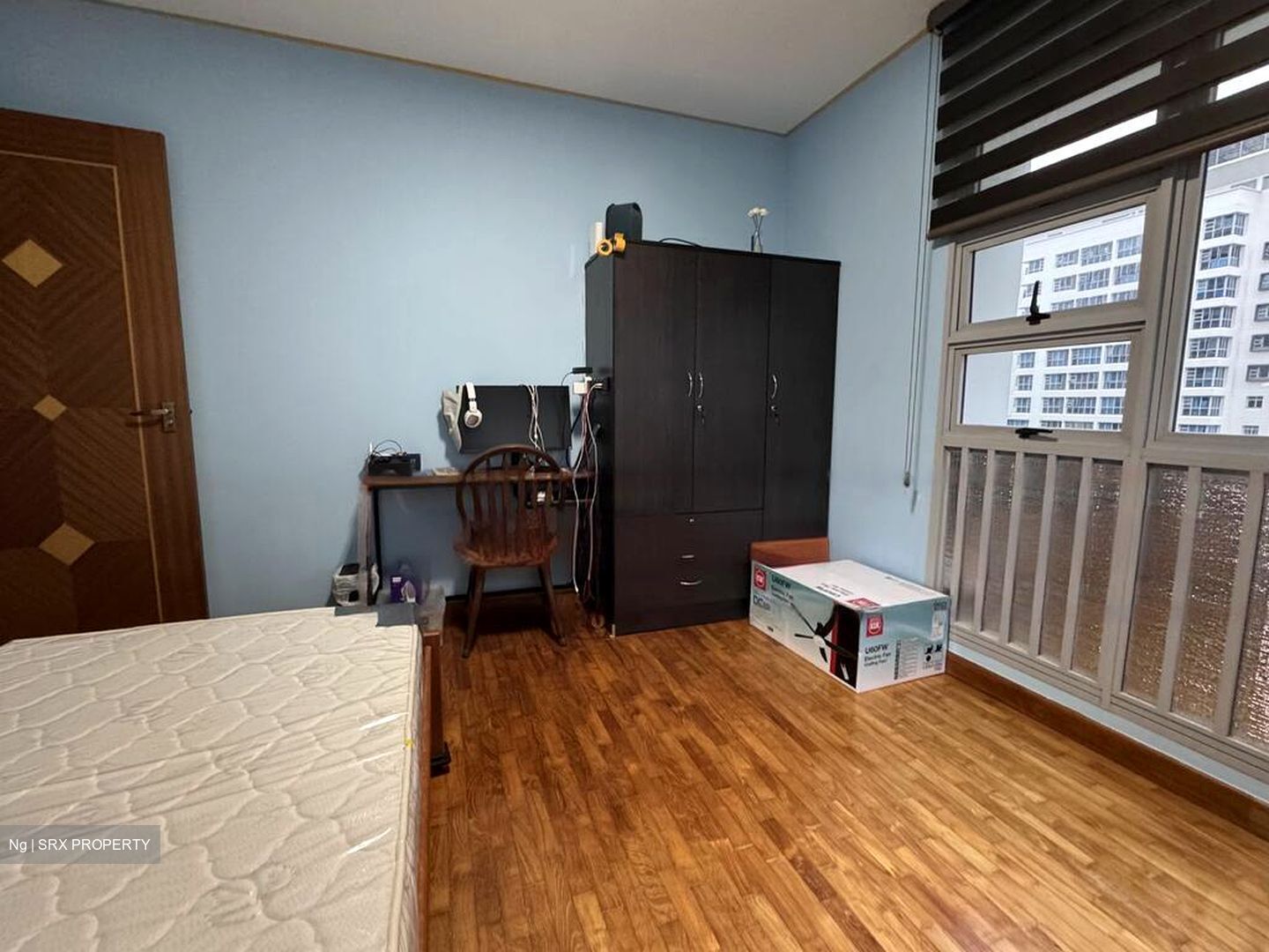 Blk 636B Edgedale Green (Punggol), HDB 4 Rooms #470225541